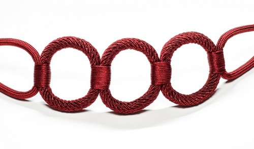 Rewagi raffhalter magnet 70 - rewagi®,
