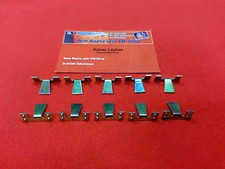 VW Käfer 1200, 1300 1302 1303