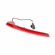 Nebelschlussleuchte led - nebelschlussleuchte,