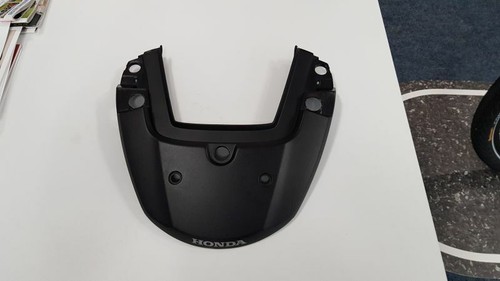 Verkleidung neu für - für, honda