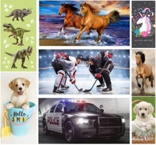 Badetuch Handtuch Strandtuch