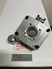 Simson S51  Schwalbe KR 51/2