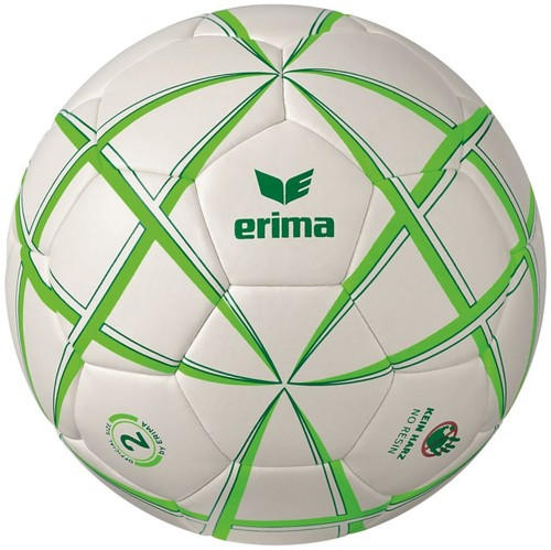 Erima handball magic - magic, white