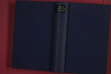 280497 Michel Foucault DIE