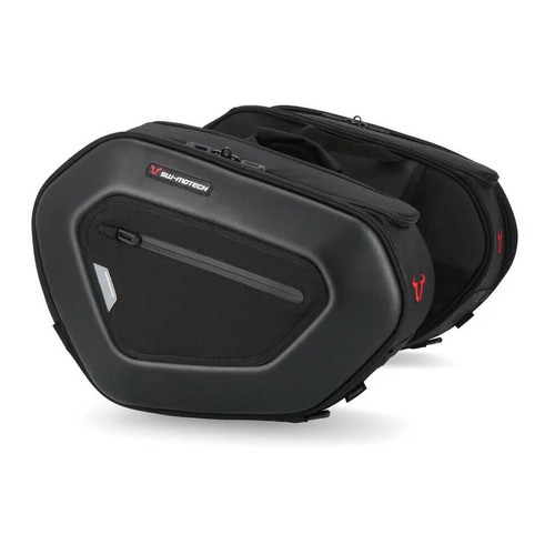 Motech pro blaze - pro,