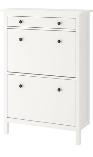 Ikea hemnes massivholz - ikea,