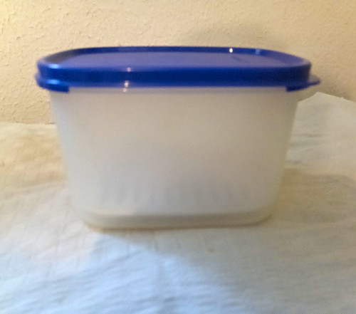 Tupperware kompaktus - tupperware,