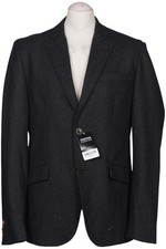 Desigual Sakko Herren Business