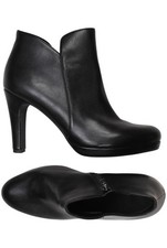 Tamaris Stiefelette Damen