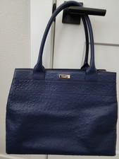 Lady's Bag