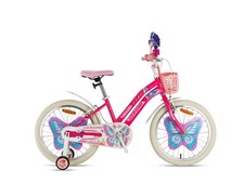 20 ZOLL Kinder Mädchen