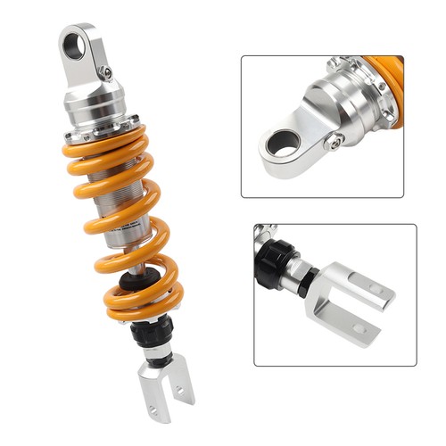 325mm motorrad - mm,