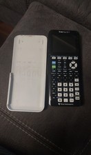 Original Texas Instruments
