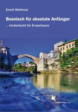 Emeli Wethmar Bosnisch für