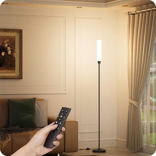 Stehlampe wohnzimmer led - wohnzimmer,