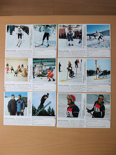 Olympia bilder winter - bilder,