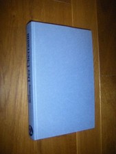 Der Überraum, Expeditionen ins Unfassbare. Aufhellung der Para-Phänomene durch d