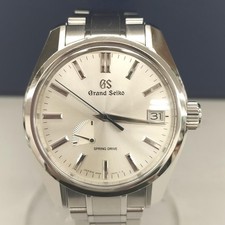 GRAND SEIKO 9R65-0CV0 Seiko