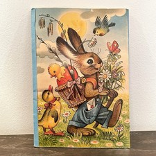 Vintage Bancroft & Co Pop-Up