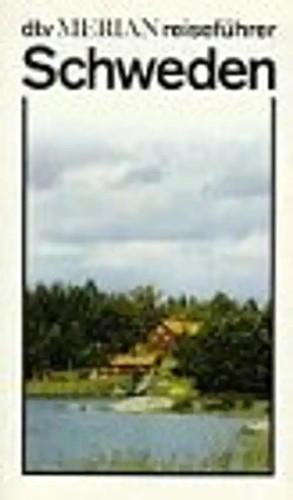 Schweden