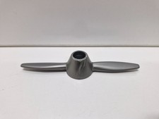 Playmobil 4445 Polizei