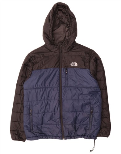 The north face herren - face,