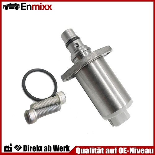 294009 0120 für mazda nissan - für,