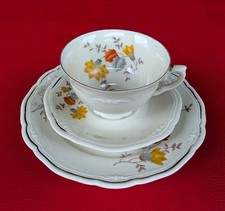 1934 winterling sammeltasse - 1934,