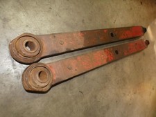 IHC Mc Cormick 523 624