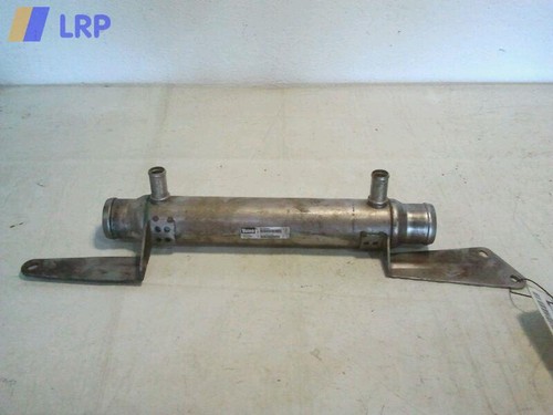 Citroen break - c5,