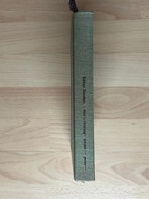 Trilogie des laufenden