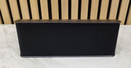 Pioneer 11a center - s-11a-p,