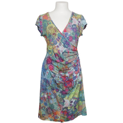 Fox kleid größe 40 - fox's,,