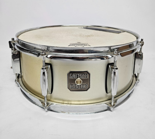 Gretsch holz snare - gretsch,