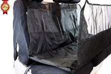 Wohnmobil frontsitz bettumbau - wohnmobil,