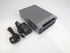 Sony hvr m15e compact - compact, hdv