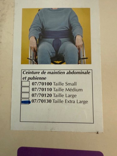 Winncare rollstuhl sitzhose - winncare, rollstuhl-sitzhose