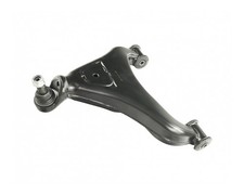 Querlenker mit Traggelenk Set