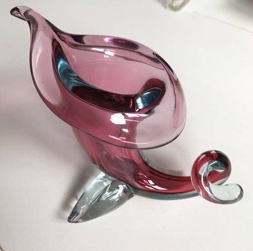 Murano glas archimede seguso - murano,