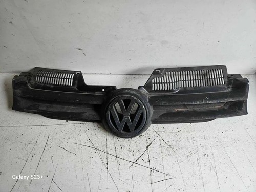 Golf plus 5m1 521 - golf, 5m1,