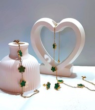 🌸🐣Luxus Frühlingszauber