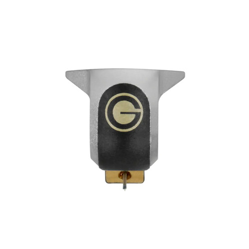 Goldring ethos tonabnehmer - goldring,