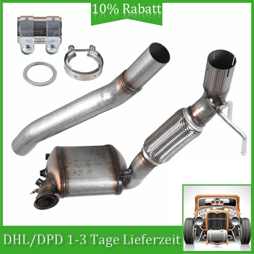 3c0254702hx für dpf - 3c0254702hx,