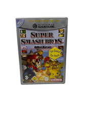 Super Smash Bros. Melee