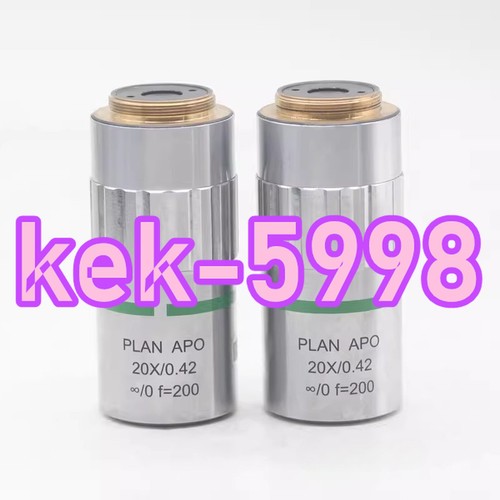 1pc gebraucht plan - 1pc,