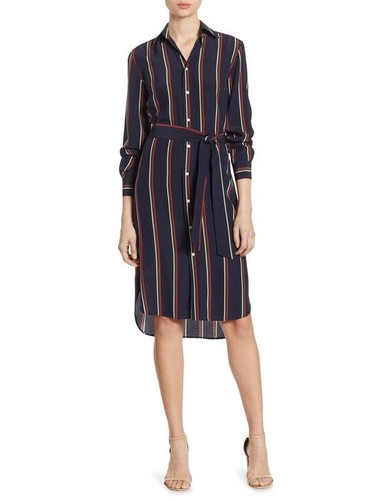 Women polo ralph - polo,