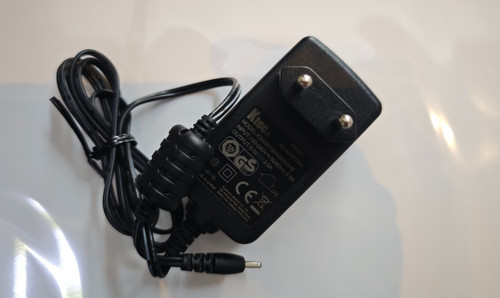 Ktec ksas0180500300he netzteil - ktec,