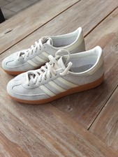 adidas sneaker damen