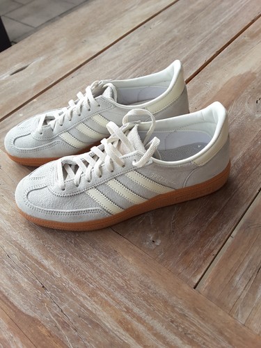 Adidas sneaker damen - sneaker,