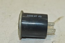 REX RS 450 BLINKRELAIS BLINKERRELAIS SUMMER BLINKER SIGNAL TON AKUSTIK RELAIS